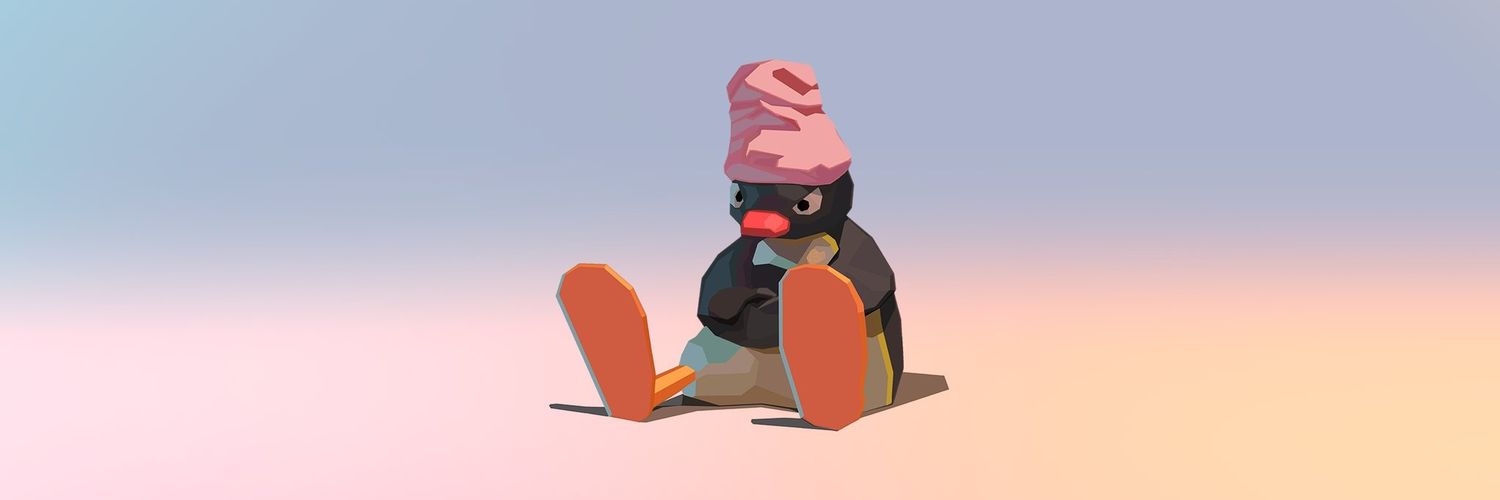 NathB__'s profile banner image