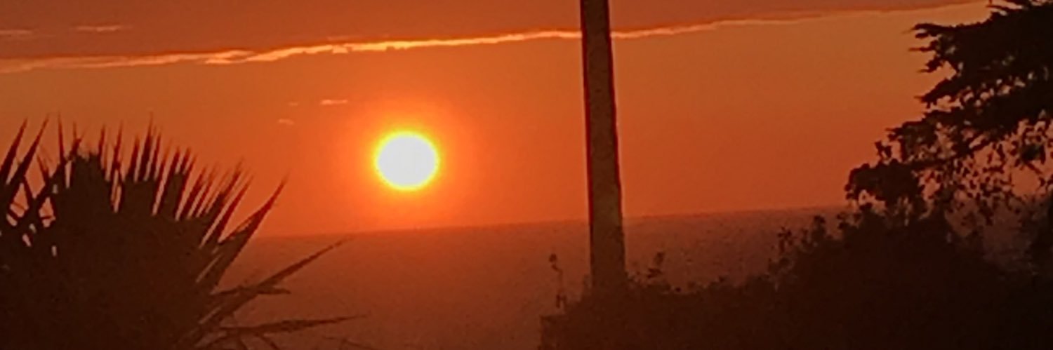 chloepsstt's profile banner image