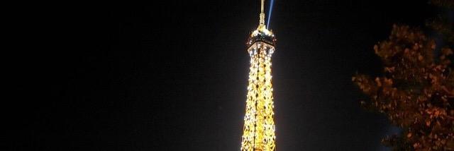 SnapBadParis's profile banner image