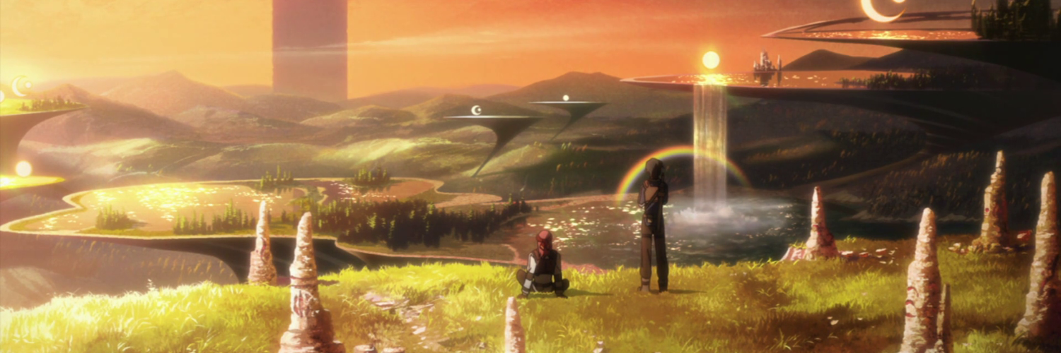 EvasiveElbow's profile banner image