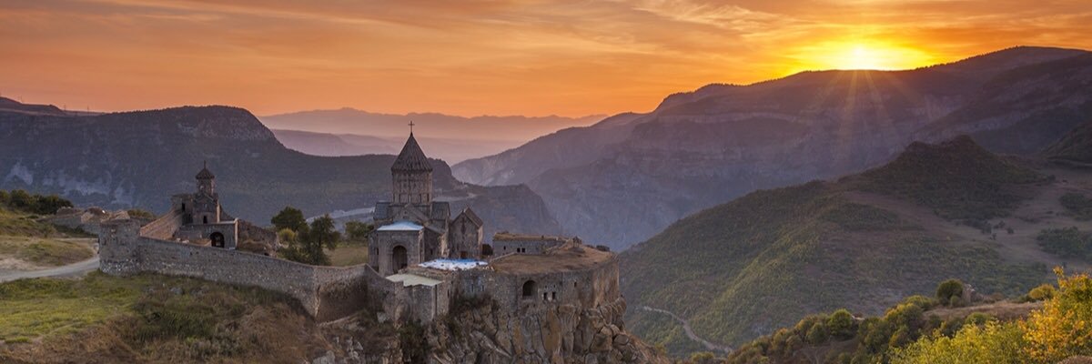 Stéphane Dadian banner