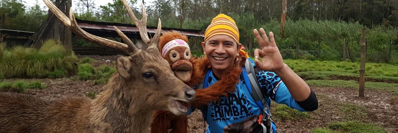Rimba_MNCTV's profile banner image