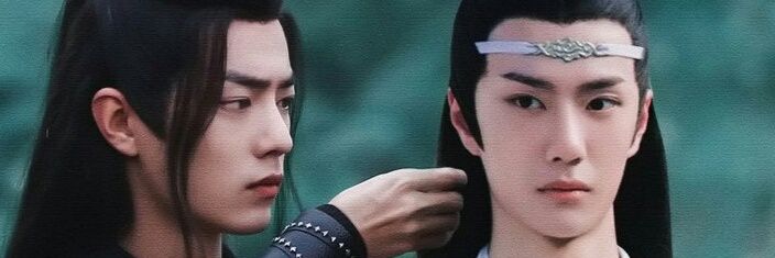 jyjxia20's profile banner image