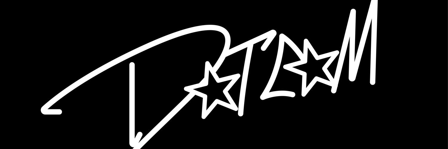dotbainga's profile banner image