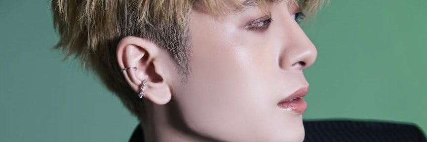 LoveXX_XX : เอ็นดูศิวกรที่สุด 🖤 banner