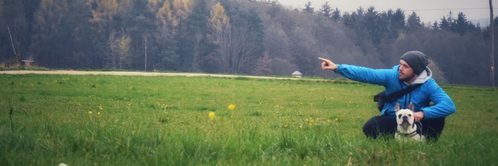LangerholcNick's profile banner image