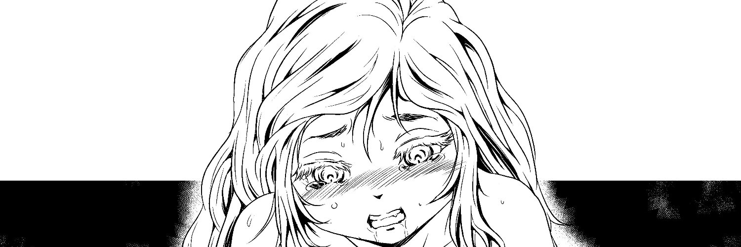 roriego's profile banner image