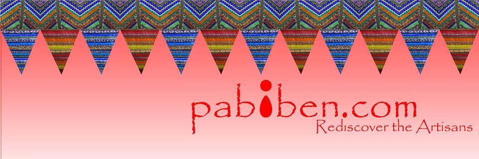 Pabiben's profile banner image