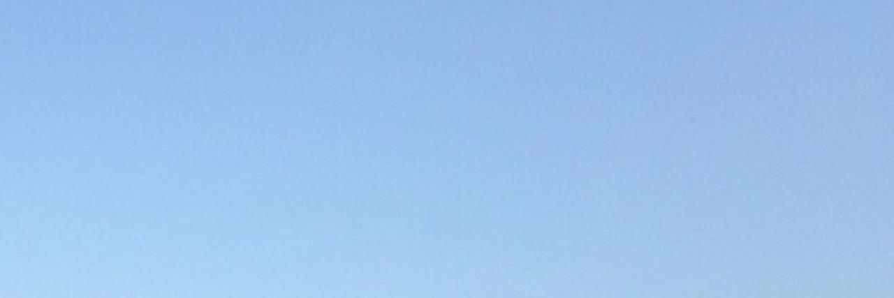 __srm__king's profile banner image