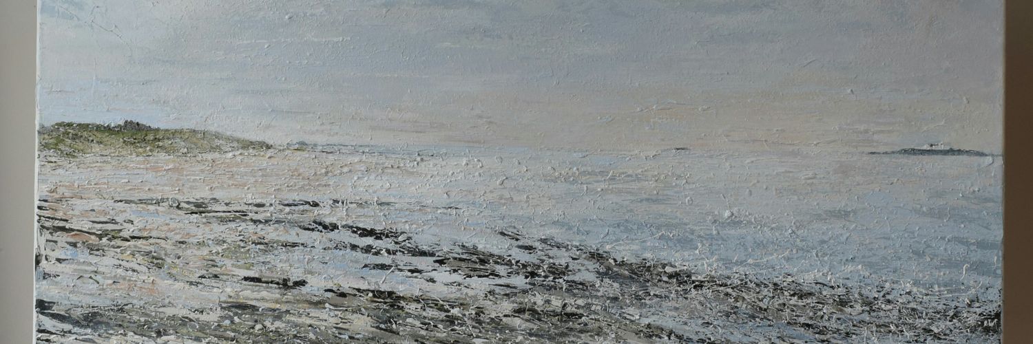 Susannah Lawless banner