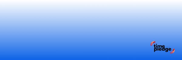 Timepledgeorg Profile Banner
