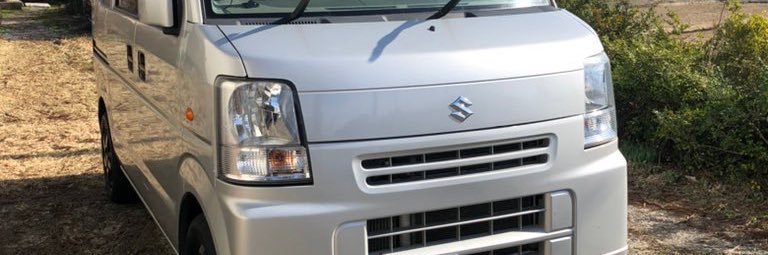 KanataSnow's profile banner image