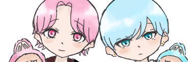 shuger9's profile banner image