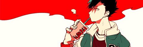 tetsundere's profile banner image