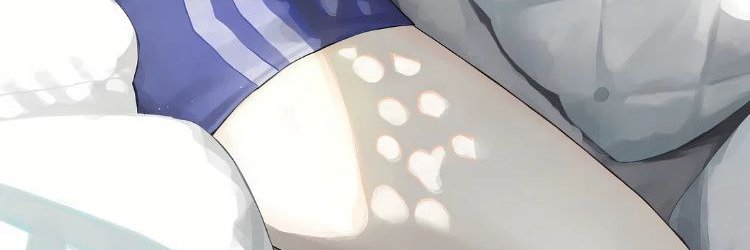 lisabe_306's profile banner image