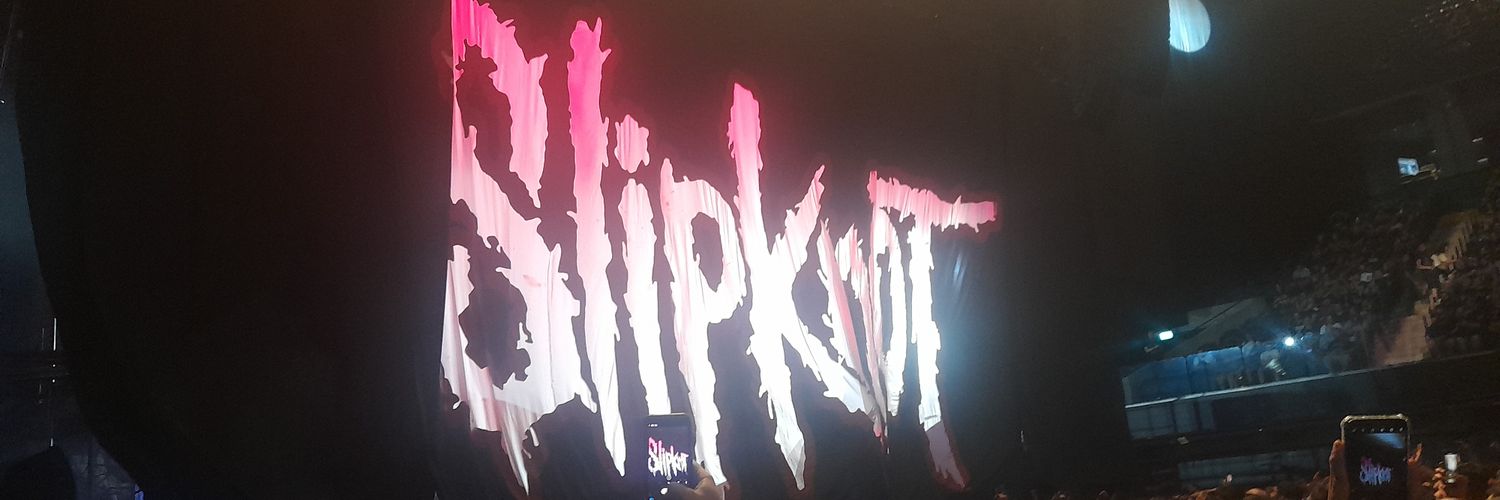 Leewuah's profile banner image