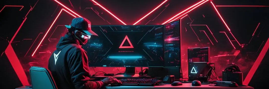 zen banner