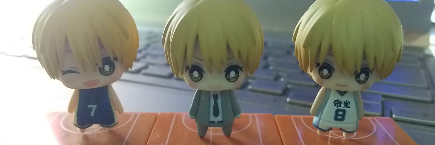marimo3721's profile banner image