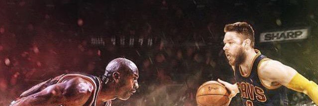 dova75's profile banner image