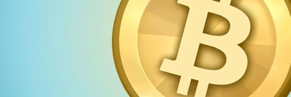 TipMyWork's profile banner image