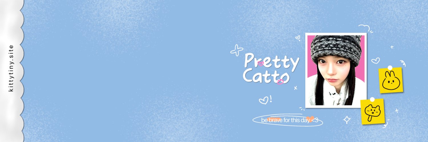 lecttery's profile banner image