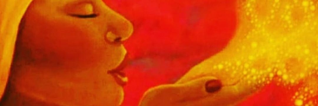ayaixamara's profile banner image