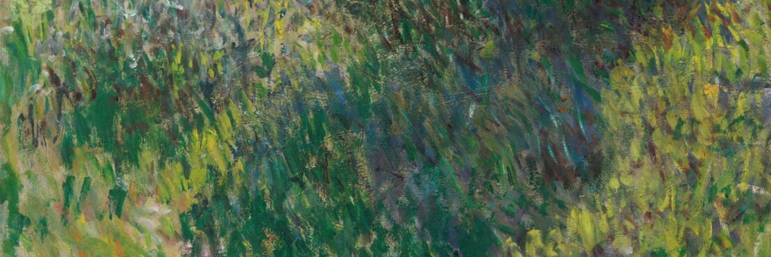 David Lawrence banner