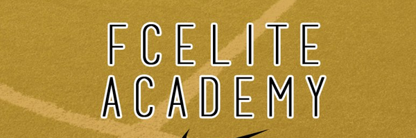 FC_Elite_Soccer Profile Banner