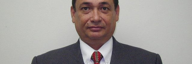 hernansantosa's profile banner image