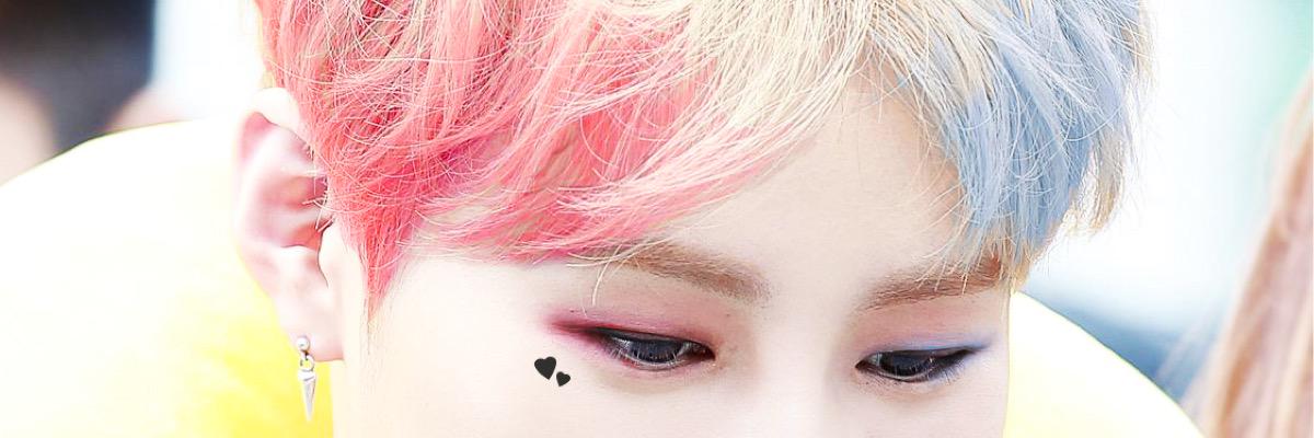 19940322_com's profile banner image