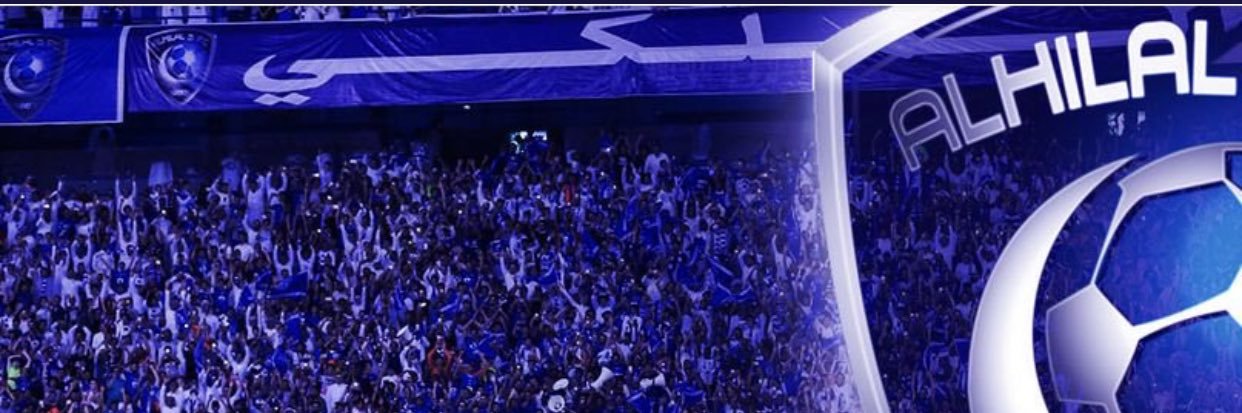 3amray06's profile banner image