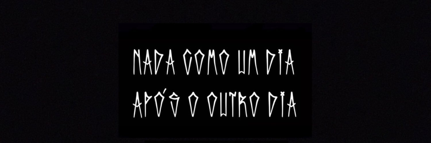 feelingthoughtf's profile banner image
