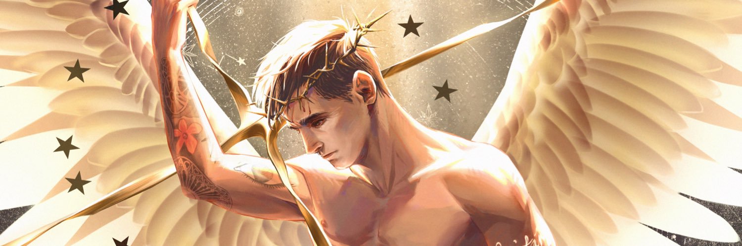 fxxianvdat's profile banner image