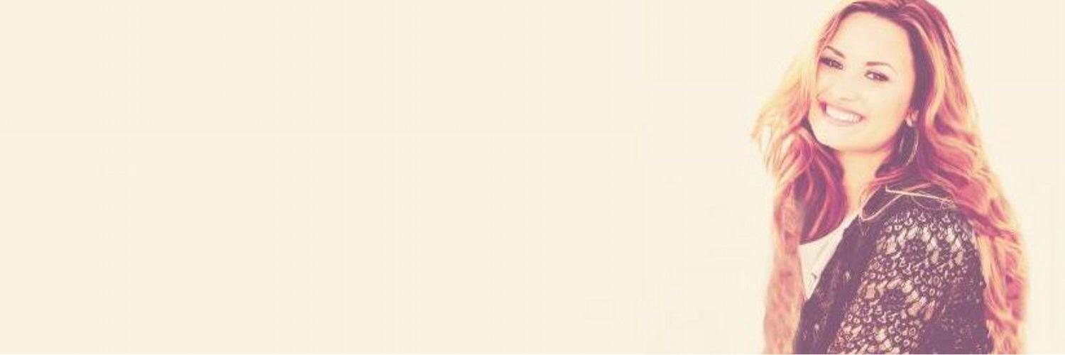 AsMuslcas's profile banner image