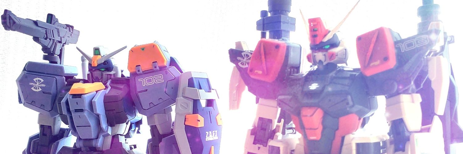 リス子 banner