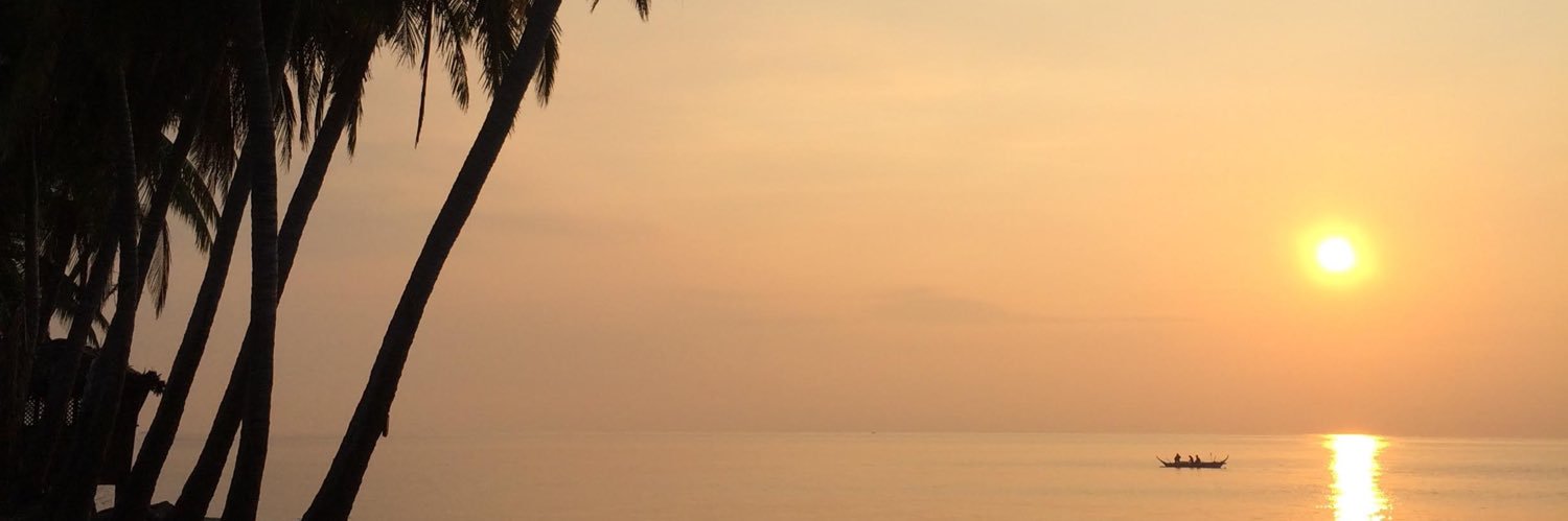lyzzagilera's profile banner image