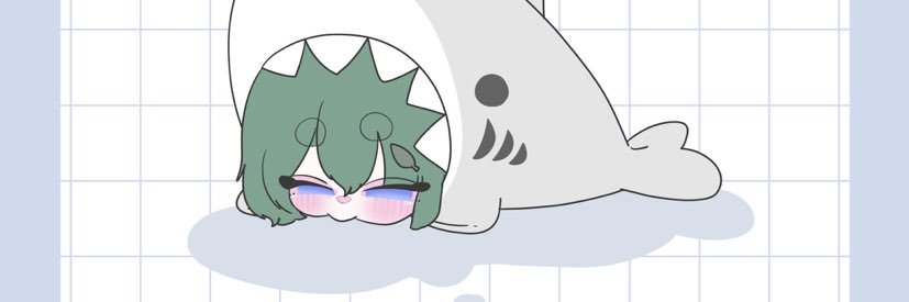 10mrn17's profile banner image