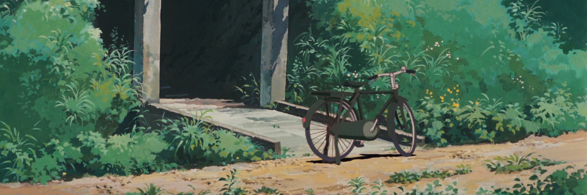 Gariloz's profile banner image
