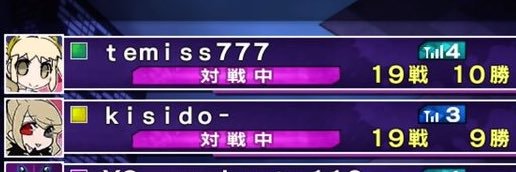 kisido_'s profile banner image
