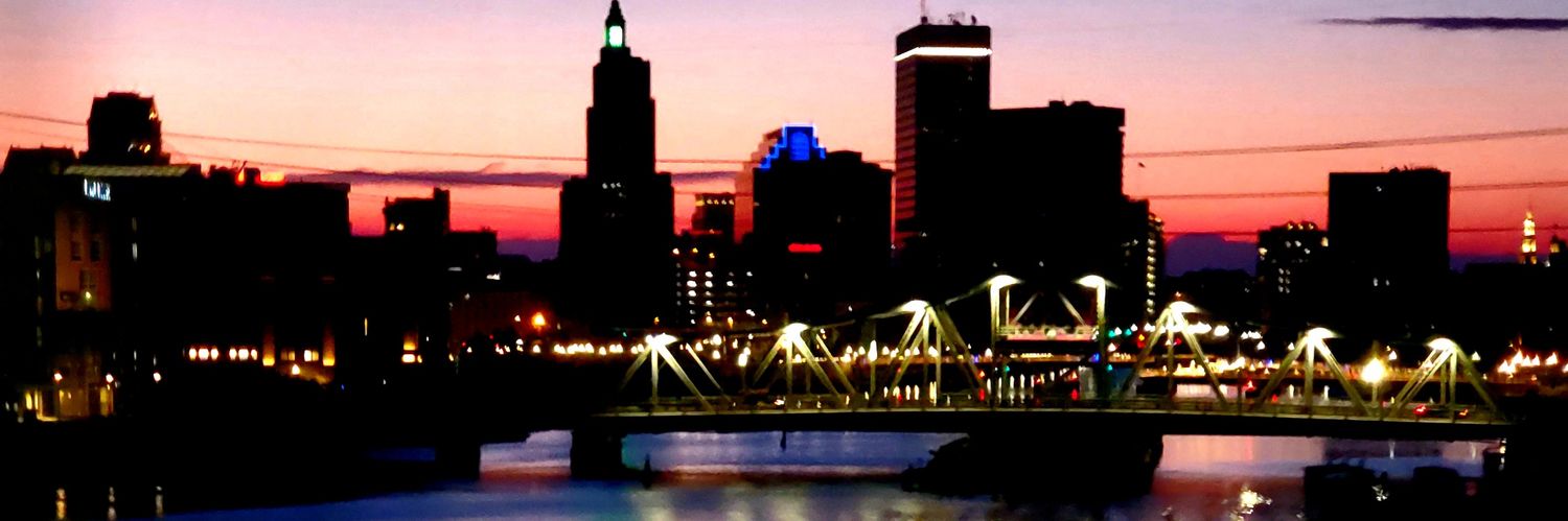 PetroLCN's profile banner image