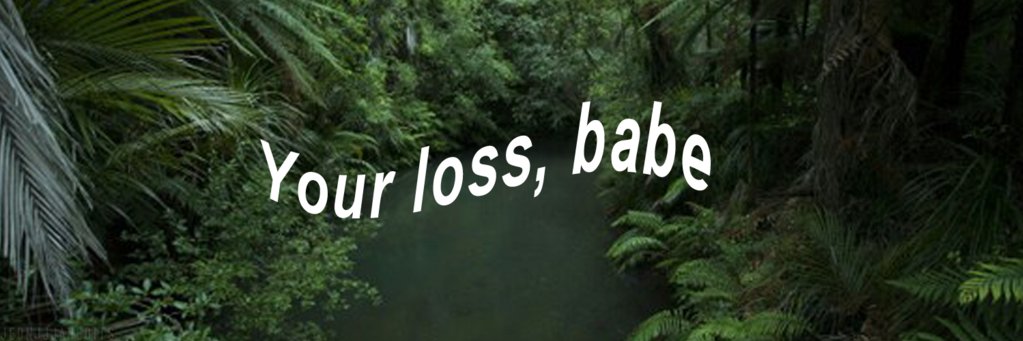 helloinheaven's profile banner image
