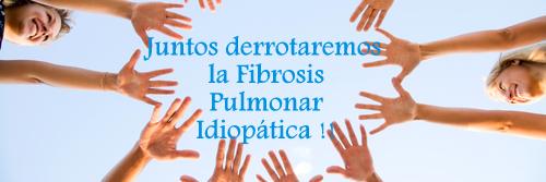 chilenosconfpi's profile banner image