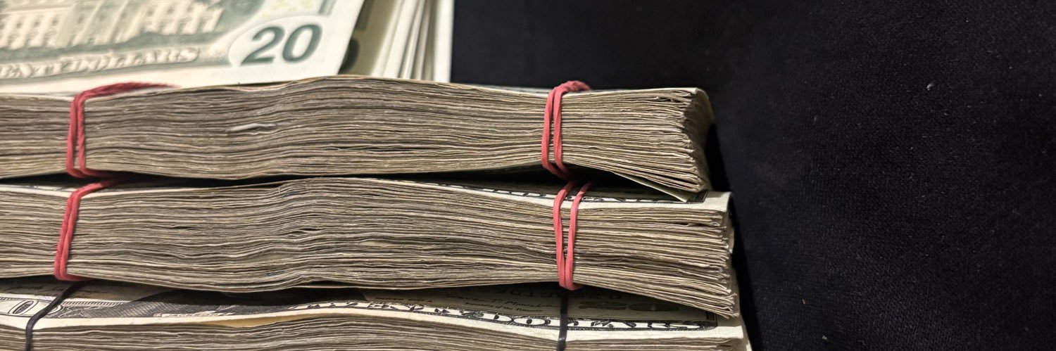 nuda 🧙‍♂️ banner