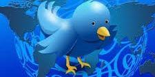 twiterviral's profile banner image