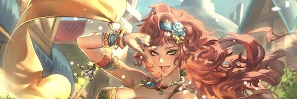 daikanyuko's profile banner image