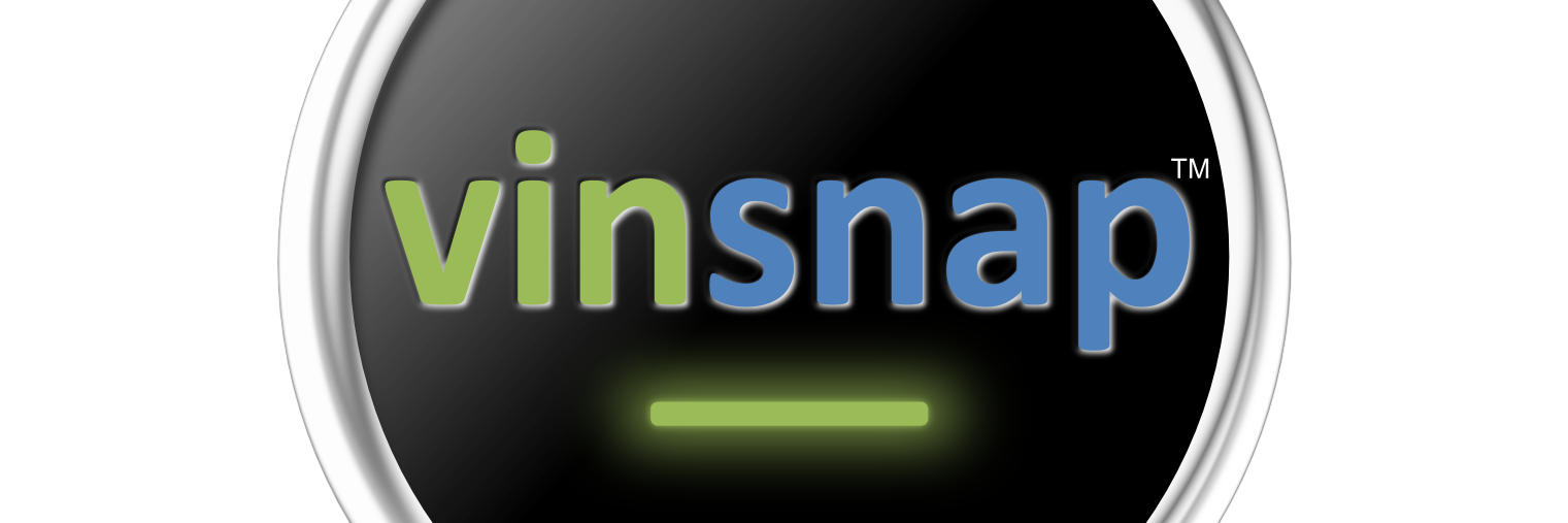vinsnap's profile banner image