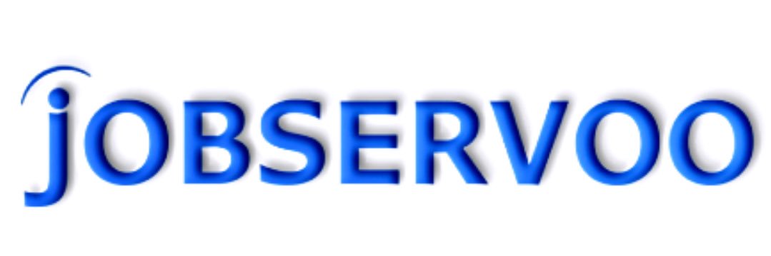 JOBSERVOO's profile banner image