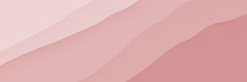 thelauc's profile banner image
