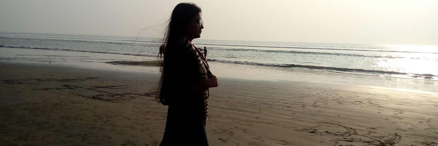 nsayshee's profile banner image