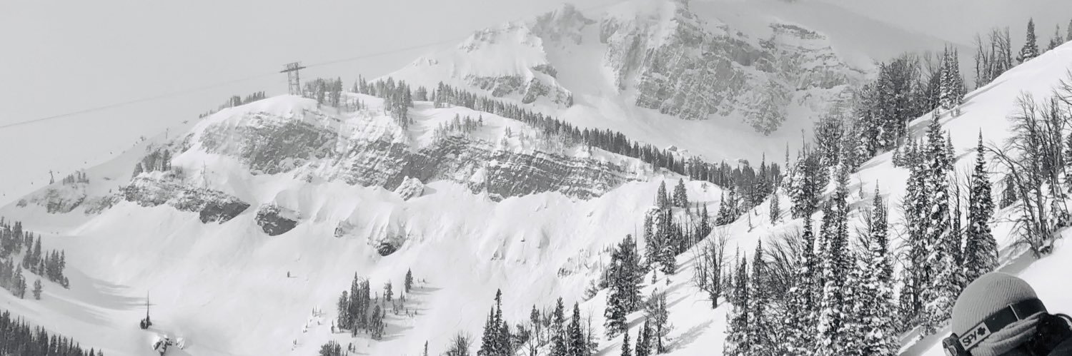 PeterPJK's profile banner image